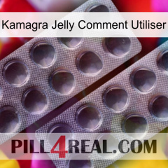 Kamagra Jelly How To Use 31